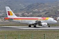 Miguel A. gueda Rguez.  (CANARY ISLANDS SPOTTING). Click to see full size photo