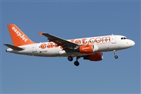 Adolfmalet-Spotters Barcelona-El Prat. Haz click para ampliar 