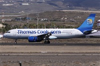 Alfonso Sols - Asociacin Canary Islands Spotting. Click to see full size photo