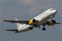 Ismael -Costa del Sol Spotters- (Fuengirola). Click to see full size photo