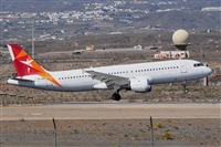 Miguel A. gueda Rguez.  (CANARY ISLANDS SPOTTING). Click to see full size photo