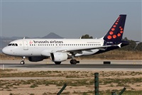 Jose Bornay - Spotters Barcelona - El Prat. Click to see full size photo