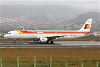 Nacho Rodriguez - Canary Islands Spotting. Click to see full size photo