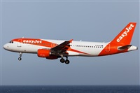 Florencio Martn Melin - Lanzarote Spotters. Click to see full size photo