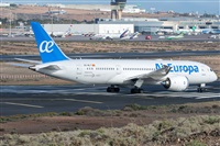 Adolfo Bento - Gran Canaria Spotters. Click to see full size photo