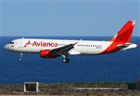 Alejandro H.L - Gran Canaria Spotters. Click to see full size photo