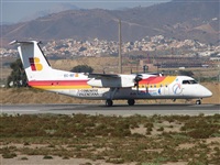 Salvador  de la Rubia  ( Marbella Spotters ). Click to see full size photo