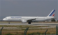 Pere  Escala - Spotters Barcelona-El Prat. Click to see full size photo