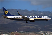 Alejandro H.L - Gran Canaria Spotters. Click to see full size photo