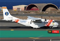 Alejandro H.L - Gran Canaria Spotters. Click to see full size photo