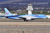 Miguel A. gueda Rguez.  (CANARY ISLANDS SPOTTING). Click to see full size photo