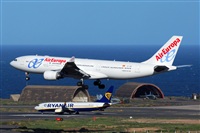 J. Victor Vega-Gran Canaria Spotters. Click to see full size photo