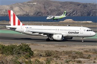 Adolfo Bento - Gran Canaria Spotters. Click to see full size photo