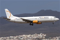 Adolfo Bento - Gran Canaria Spotters. Click to see full size photo