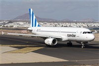 Florencio Martn Melin - Lanzarote Spotters. Haz click para ampliar