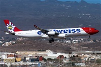 Romn Valladares-Gran Canaria Spotters. Click to see full size photo