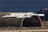 Adolfo Bento - Gran Canaria Spotters. Click to see full size photo