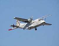 Manuel  LLama  -  Costa Del Sol Spotting Aviation. Haz click para ampliar