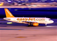 Pere  Escala - Spotters Barcelona-El Prat. Click to see full size photo