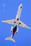 Naoto Goto - South American Spotters Asu-Py. Click to see full size photo