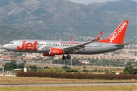 Ismael -Costa del Sol Spotters- (Fuengirola). Click to see full size photo