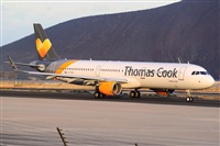 Miguel A. gueda Rguez.  (CANARY ISLANDS SPOTTING). Click to see full size photo