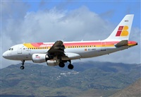 Alejandro H.L - Gran Canaria Spotters. Click to see full size photo