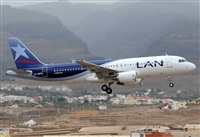 Alejandro H.L - Gran Canaria Spotters. Click to see full size photo