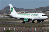 Alfonso Sols - Asociacin Canary Islands Spotting. Click to see full size photo