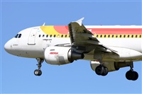 Adolfmalet-Spotters Barcelona-El Prat. Haz click para ampliar 