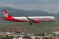 Adolfo Bento - Gran Canaria Spotters. Click to see full size photo