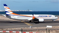 Florencio Martn Melin - Lanzarote Spotters. Click to see full size photo