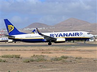 Luis Rguez - La Palma Spotting. Click to see full size photo