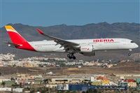 Adolfo Bento - Gran Canaria Spotters. Click to see full size photo