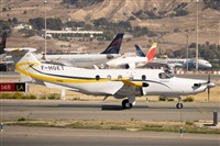 Miguel Sexto - Spanish Spotters. Click to see full size photo