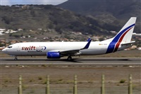 Daniel Santos Batista - Canary Islands Spotting. Click to see full size photo