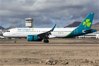 Florencio Martn Melin - Lanzarote Spotters. Click to see full size photo