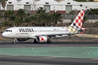 Adolfo Bento - Gran Canaria Spotters. Click to see full size photo