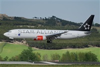 Jos Ramn Valero - Iberian Spotters. Haz click para ampliar