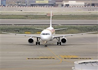 Florencio Romero- Spotters Bcn / El Prat. Click to see full size photo