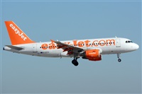 Adolfmalet-Spotters Barcelona-El Prat. Click to see full size photo