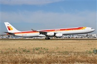 Cele - Spotters BCN. Click to see full size photo