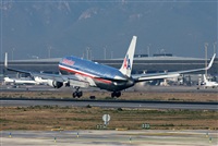 Jose Bornay - Spotters Barcelona - El Prat. Click to see full size photo