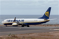 Florencio Martn Melin - Lanzarote Spotters. Click to see full size photo