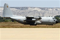 Bernardo Puente Fernndez-Gran Canaria Spotters - AIRE.org. Click to see full size photo