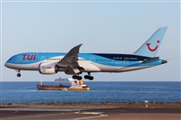 Florencio Martn Melin - Lanzarote Spotters. Click to see full size photo