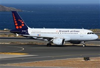 Alejandro H.L - Gran Canaria Spotters. Click to see full size photo