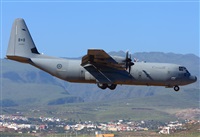 Alejandro H.L - Gran Canaria Spotters. Click to see full size photo