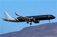 Romn Valladares-Gran Canaria Spotters. Click to see full size photo