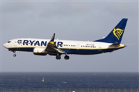 Florencio Martn Melin - Lanzarote Spotters. Click to see full size photo